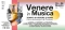 Venere in Musica: 5 concerti e 3 eventi teatrali tra i Fori Imperiali e il Colosseo
